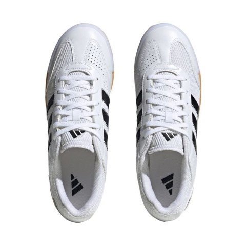 Buty adidas Spezial Light Handball M HQ3518