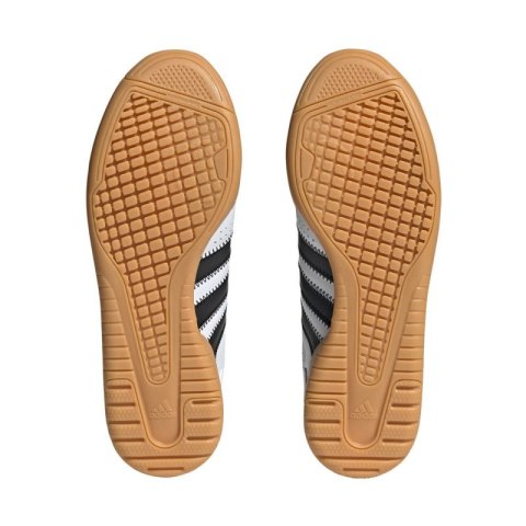 Buty adidas Spezial Light Handball M HQ3518