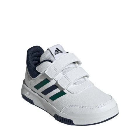Buty adidas Tensaur Sport 2.0 Jr IF1729