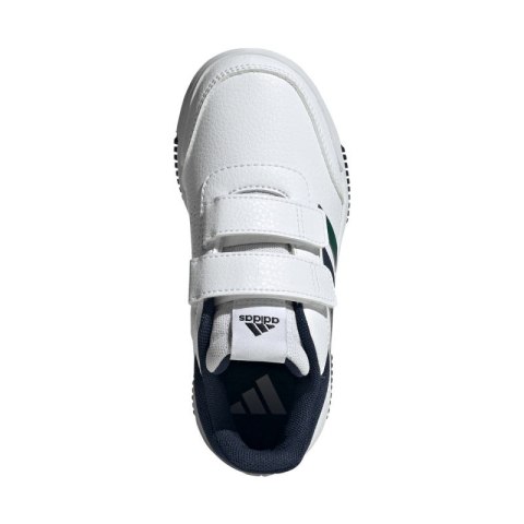 Buty adidas Tensaur Sport 2.0 Jr IF1729