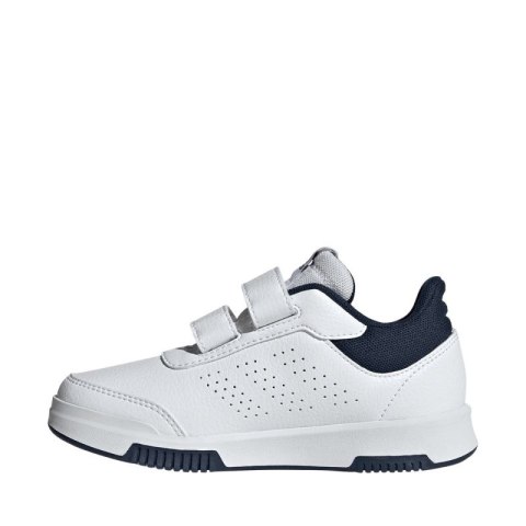 Buty adidas Tensaur Sport 2.0 Jr IF1729