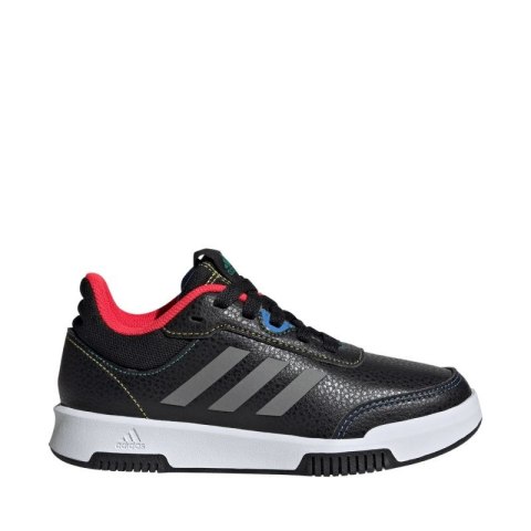Buty adidas Tensaur Sport 2.0 K Jr JQ2873