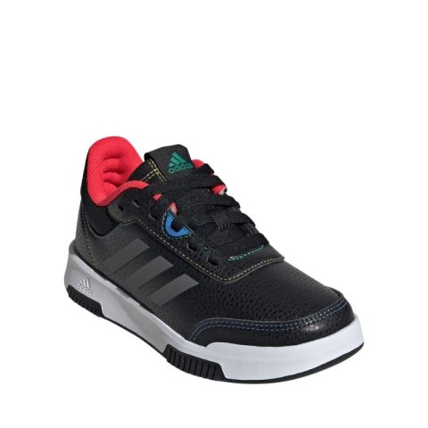 Buty adidas Tensaur Sport 2.0 K Jr JQ2873