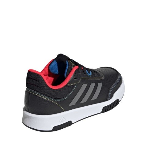 Buty adidas Tensaur Sport 2.0 K Jr JQ2873