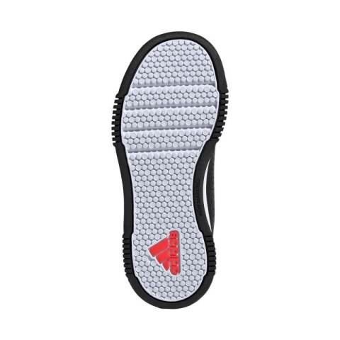 Buty adidas Tensaur Sport 2.0 K Jr JQ2873