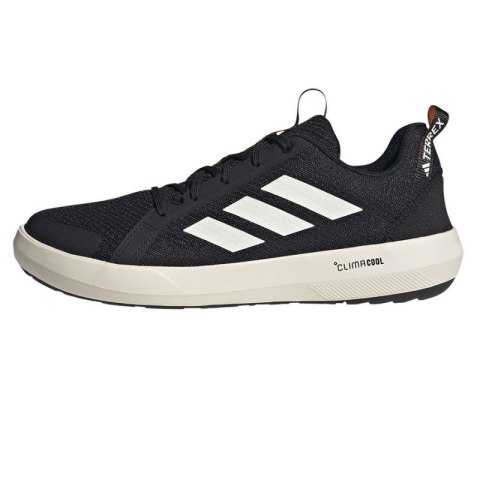 Buty adidas Terrex Boat Lace Climacoo M JI3499