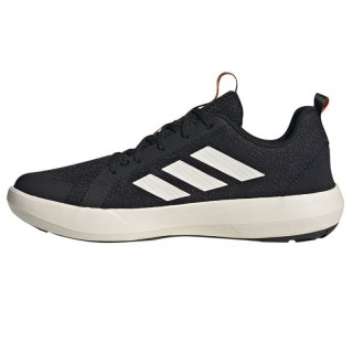 Buty adidas Terrex Boat Lace Climacoo M JI3499