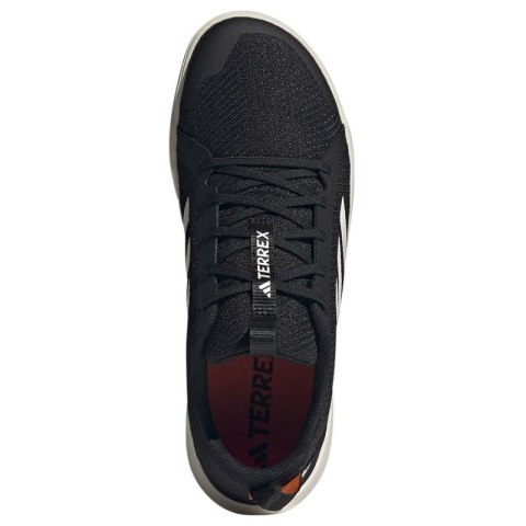 Buty adidas Terrex Boat Lace Climacoo M JI3499