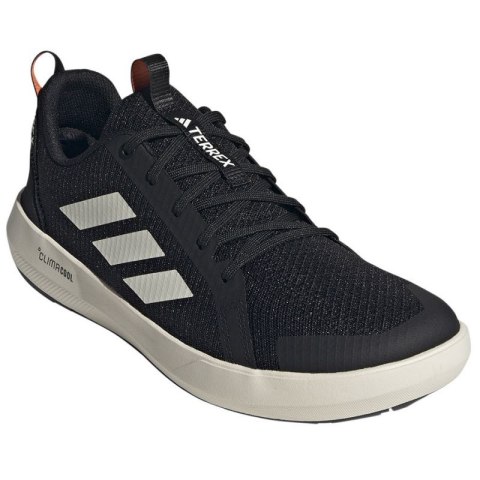 Buty adidas Terrex Boat Lace Climacoo M JI3499