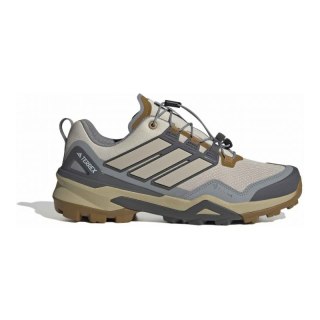 Buty adidas Terrex Skychaser GTX M IH1094