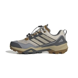 Buty adidas Terrex Skychaser GTX M IH1094