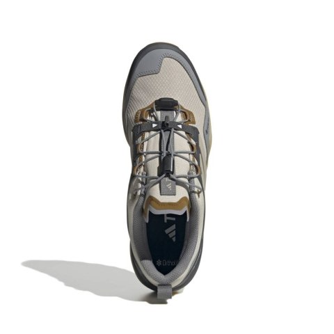 Buty adidas Terrex Skychaser GTX M IH1094
