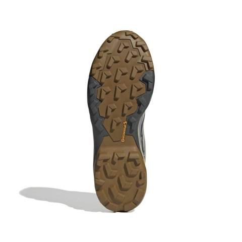 Buty adidas Terrex Skychaser GTX M IH1094
