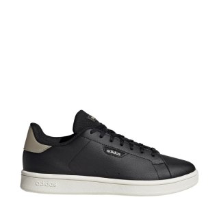 Buty adidas Urban Court W JQ0517