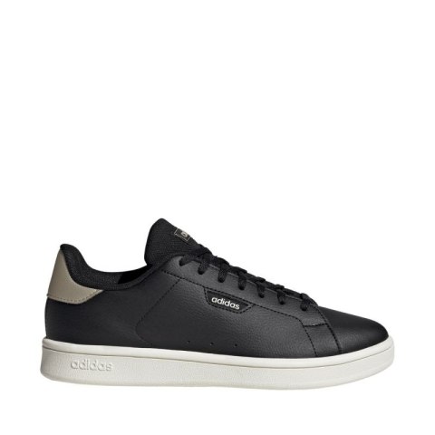 Buty adidas Urban Court W JQ0517