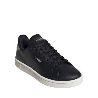 Buty adidas Urban Court W JQ0517