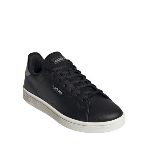 Buty adidas Urban Court W JQ0517