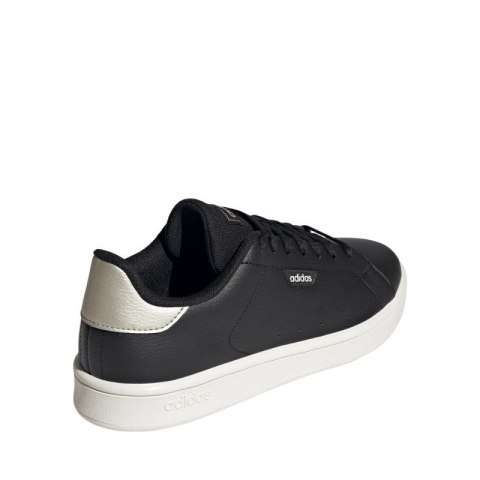 Buty adidas Urban Court W JQ0517