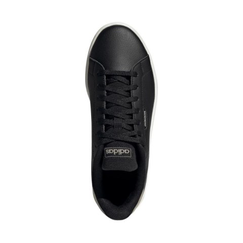 Buty adidas Urban Court W JQ0517