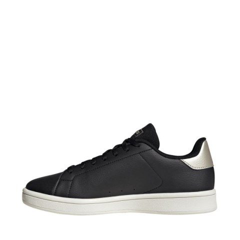 Buty adidas Urban Court W JQ0517