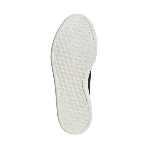 Buty adidas Urban Court W JQ0517