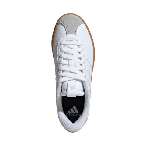 Buty adidas VL Court 3.0 W JR8660