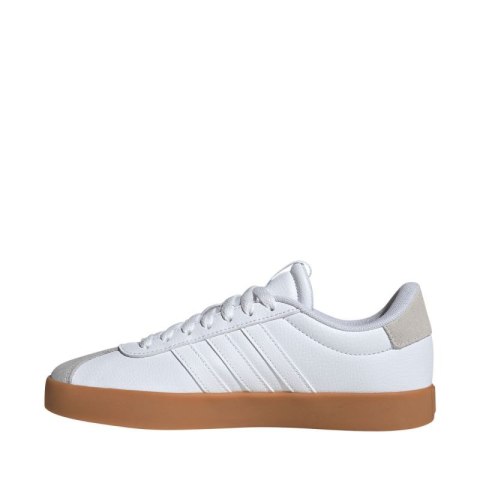 Buty adidas VL Court 3.0 W JR8660