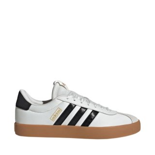 Buty adidas VL Court 3.0 W JR8674