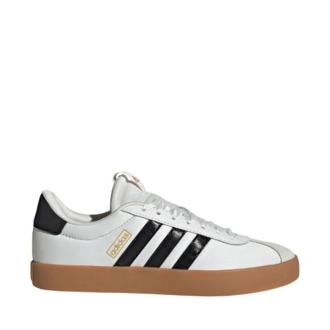Buty adidas VL Court 3.0 W JR8674
