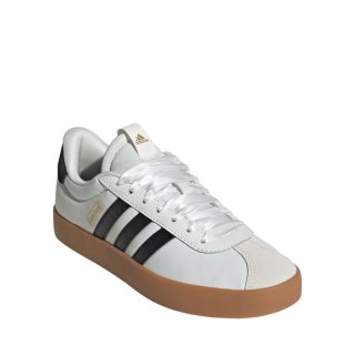 Buty adidas VL Court 3.0 W JR8674