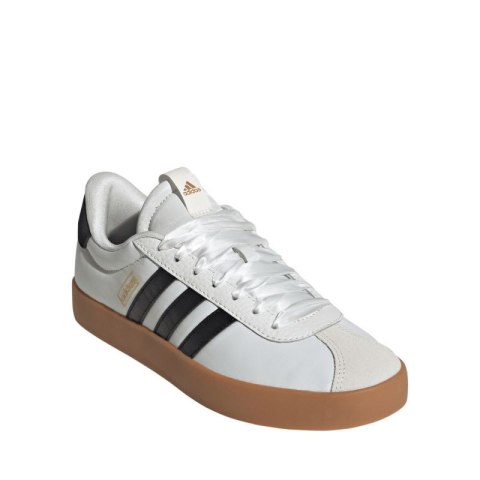 Buty adidas VL Court 3.0 W JR8674