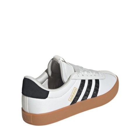 Buty adidas VL Court 3.0 W JR8674