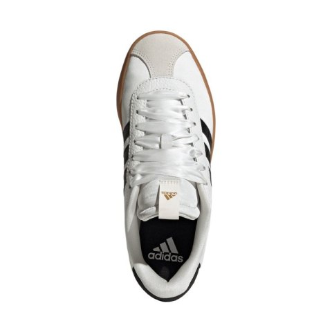 Buty adidas VL Court 3.0 W JR8674
