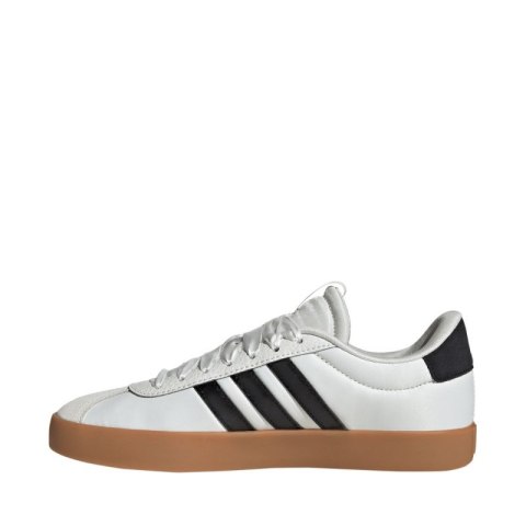 Buty adidas VL Court 3.0 W JR8674