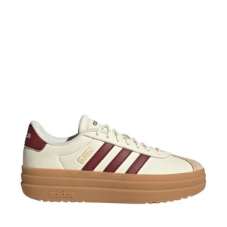 Buty adidas VL Court Bold W JQ5642