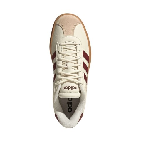 Buty adidas VL Court Bold W JQ5642
