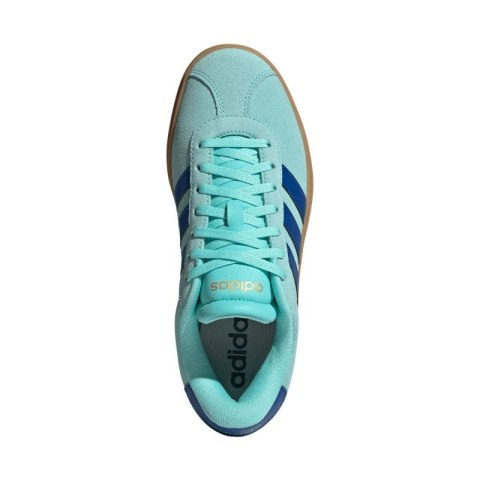 Buty adidas VL Court Bold W JS3813
