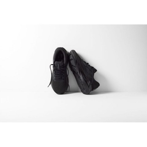 Buty do biegania Brooks Running Adrenaline GTS 24 M 1104372E020.120