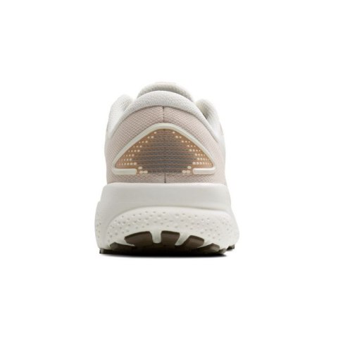Buty do biegania Brooks Running Ghost 16 Weatherized W 1204251B184.085