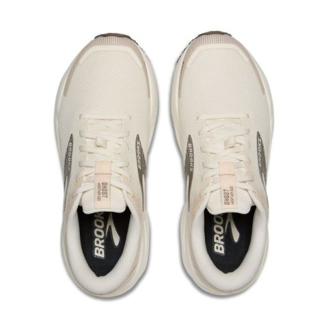 Buty do biegania Brooks Running Ghost 16 Weatherized W 1204251B184.085