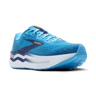 Buty do biegania Brooks Running Ghost Max 2 M 1104311D449.085