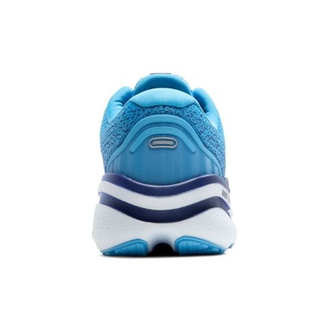 Buty do biegania Brooks Running Ghost Max 2 M 1104311D449.085