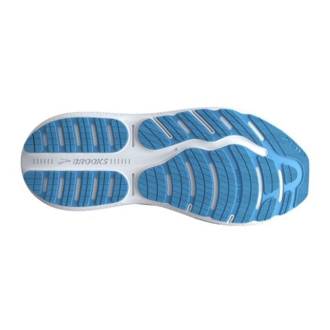 Buty do biegania Brooks Running Ghost Max 2 M 1104311D449.085