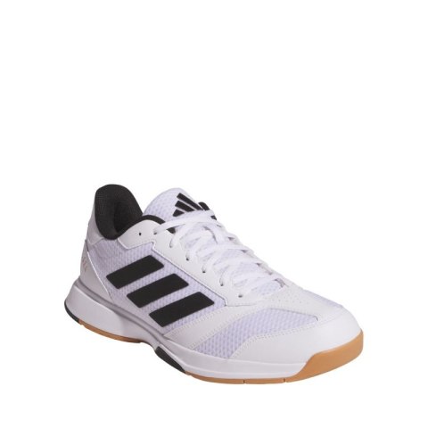 Buty do piłki ręcznej adidas Ligra 8 IN M JI1505