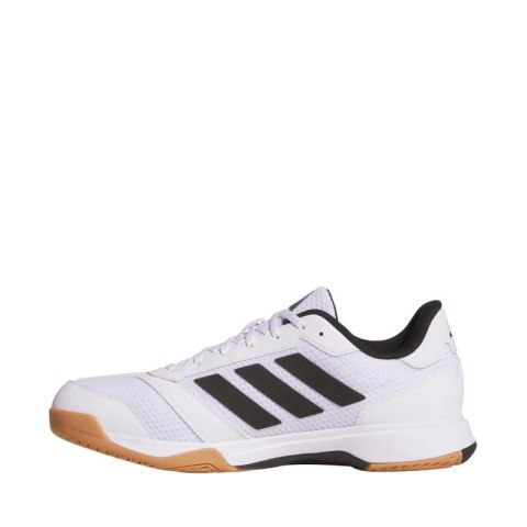 Buty do piłki ręcznej adidas Ligra 8 IN M JI1505