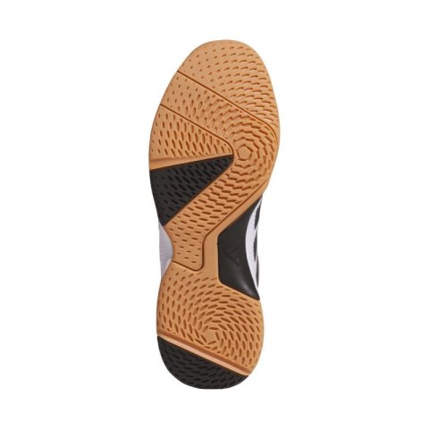 Buty do piłki ręcznej adidas Ligra 8 IN M JI1505