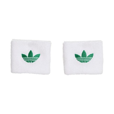 Frotki na rękę adidas Tennis Wristband Originals JW8533