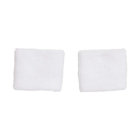 Frotki na rękę adidas Tennis Wristband Originals JW8533