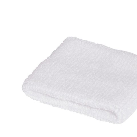 Frotki na rękę adidas Tennis Wristband Originals JW8533