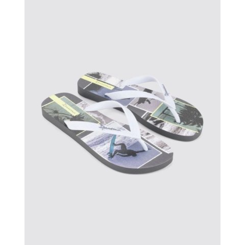 Japonki Ipanema Summer V M 83623AY928